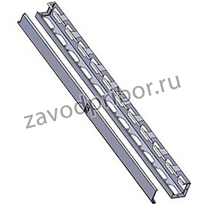 Кабельный органайзер Estap M44ORG47_03G