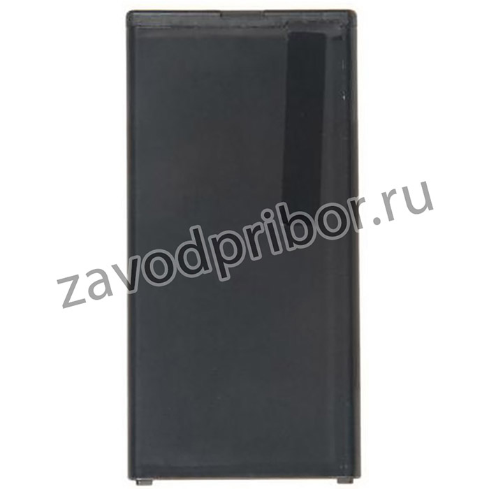 (BV-T5C) аккумулятор для Nokia Lumia 640 BV-T5C