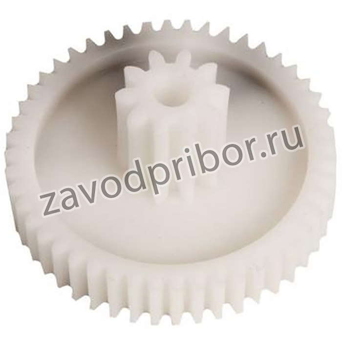 (9999990179) шестерня мясорубки Redmond RMG-1201