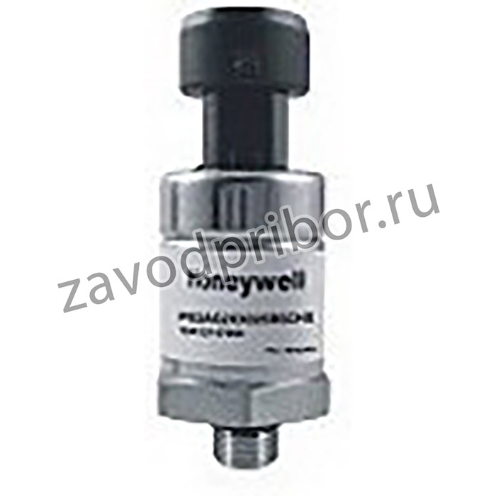 PX2AF1XX250PSAAX, Industrial Pressure Sensor 0psi to 250psi Sealed Gage 3-Pin