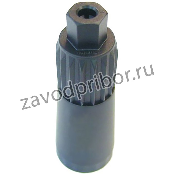 M22-MS, Монтажный ключ для крепежных колец и гаек