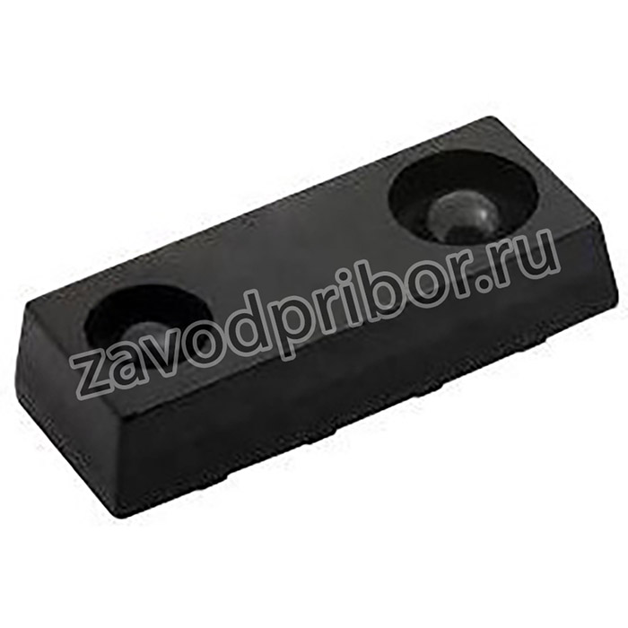 VCNL4200, Встроенный бесконтактный датчик, дистанция 2.5В до 3.6В, SMD-10