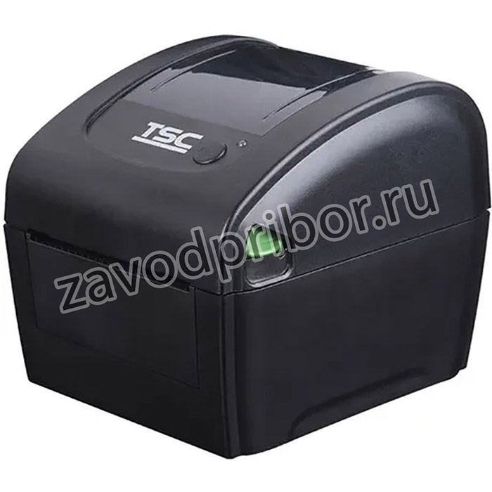 Принтер этикеток TSC DA220 (99-158A025-2702)