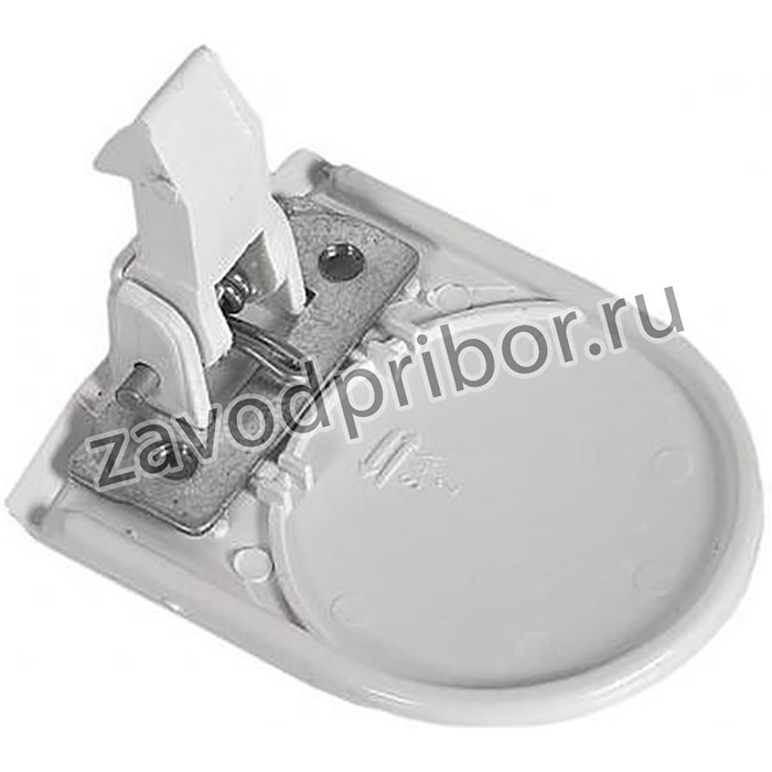 (2605100300) ручка люка стиральной машины Beko