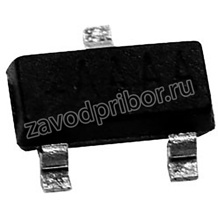 TLV6700DDCR, Comparator Dual 18V 6-Pin TSOT-23 T/R