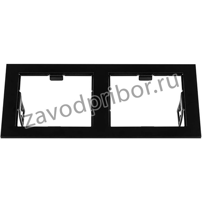 Lightstar Рамка для точечного светильника Domino Lightstar 214527