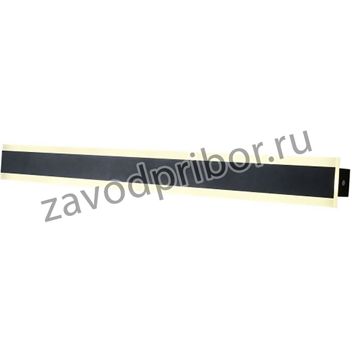 Favourite Уличный светильник Sagitta D80*L1000*W40 LED*20W, 1600LM, 4000K, IP67, included