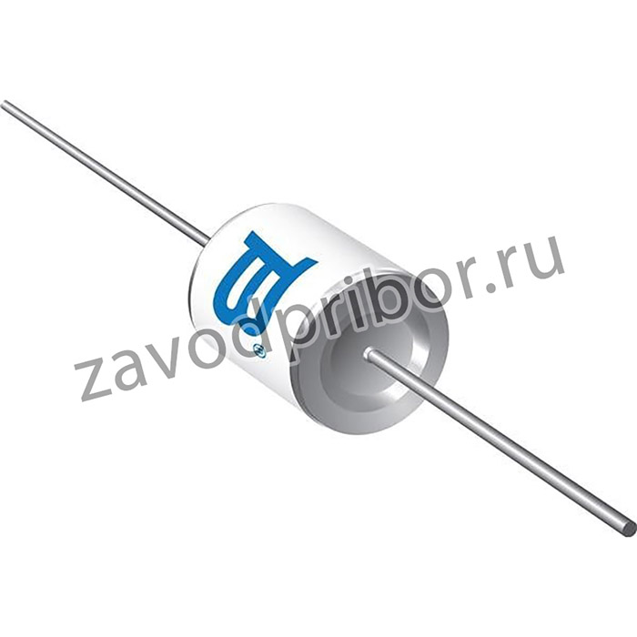 SA2-6200-CLT-STD