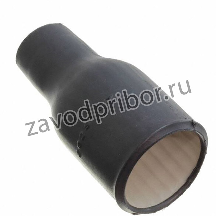 202S132-25C-0