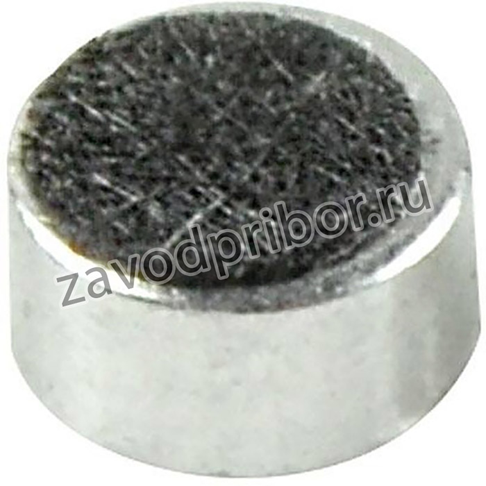 CMC-3015-44T