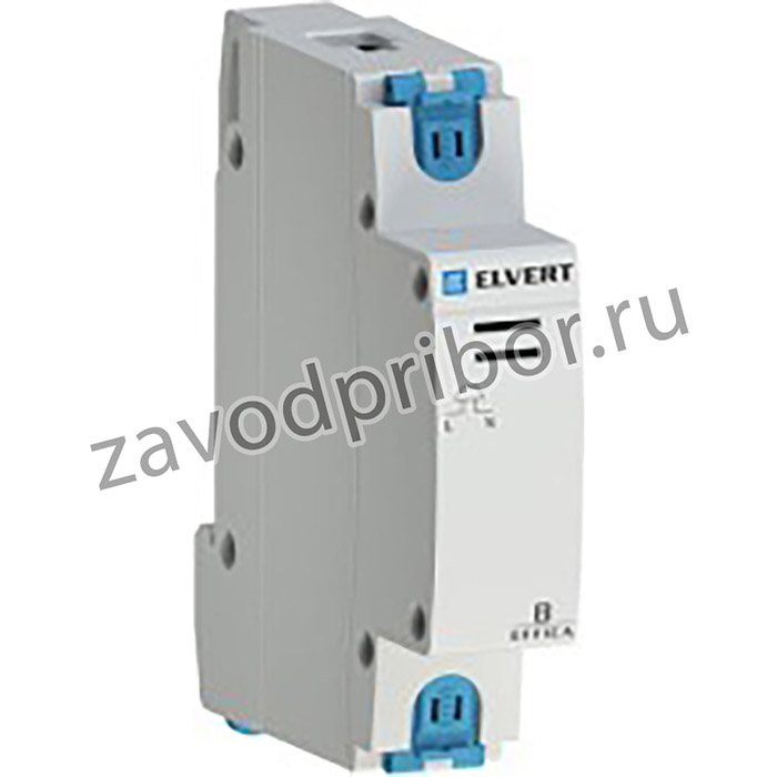 Elvert Звонок Z06-B ELVERT Z06-B