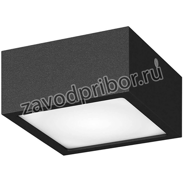 Lightstar Светильник уличный светодиодный Zolla Lightstar 380273