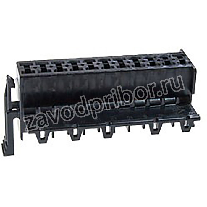 929504-7, 2X11P JUN POW TIMGH