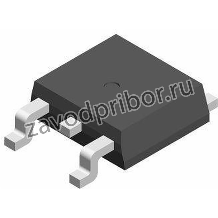 STPS15L45CB