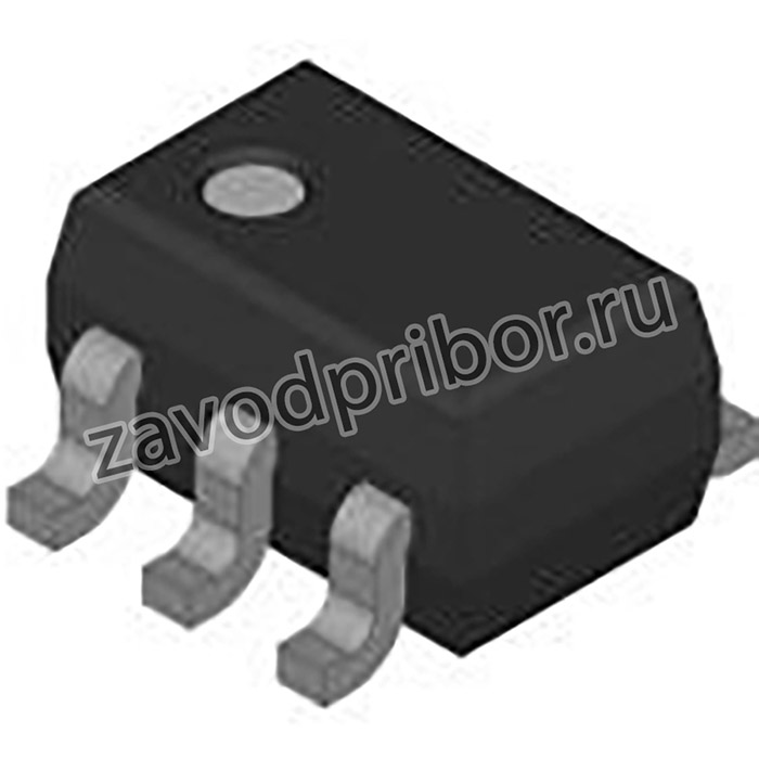 TS3021ICT