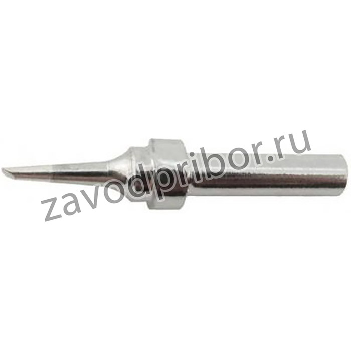 (QK200-T-3C) жало паяльное Quick QK200-T-3C