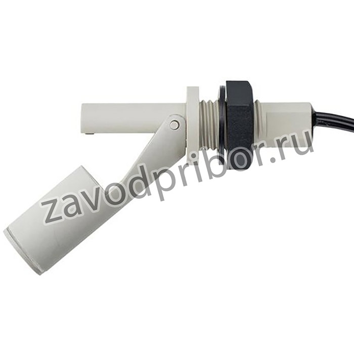 RSF46Y100RF, Liquid Level Sensors LLS