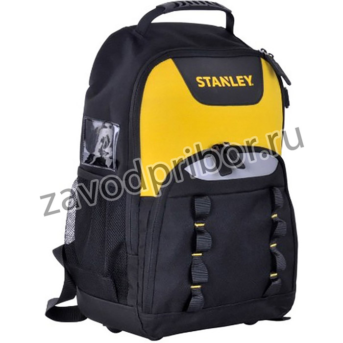 ST-STST1-72335, РЮКЗАК ДЛЯ ИНСТРУМЕНТА "STANLEY"
