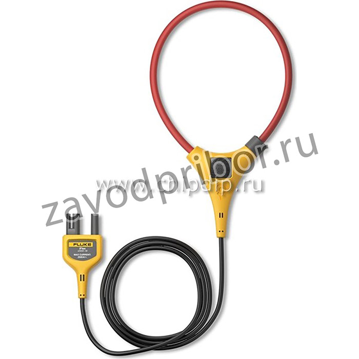 Fluke I2500-18, Датчик тока IFLEX 2500A 18 дюймов
