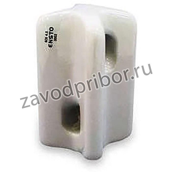 Изолятор оттяжки ENSTO SDI4.5R