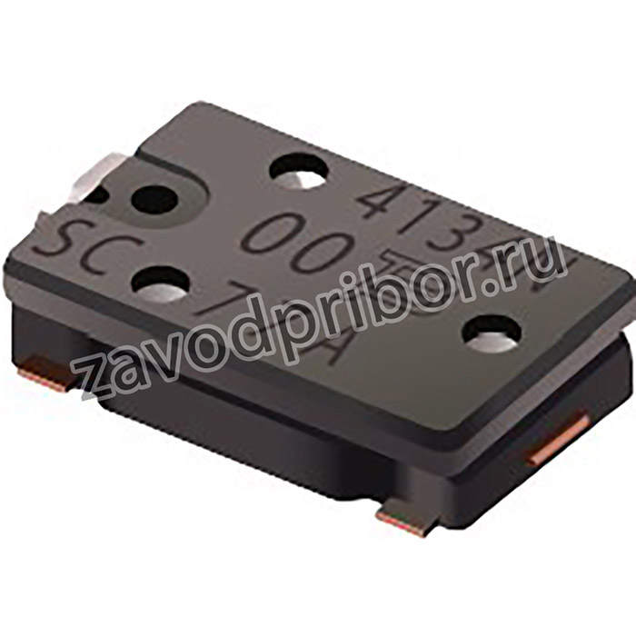 SC82AAB, Thermal Fuse +82°C 50 A, 28V