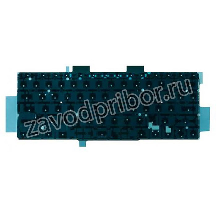 (A1708) подсветка клавиатуры для Apple MacBook Pro 13 Retina A1708, Late 2016-Mid 2017