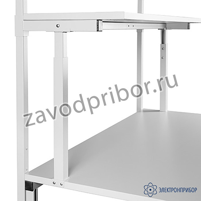 ПО/К — комплект усиливающих кронштейнов