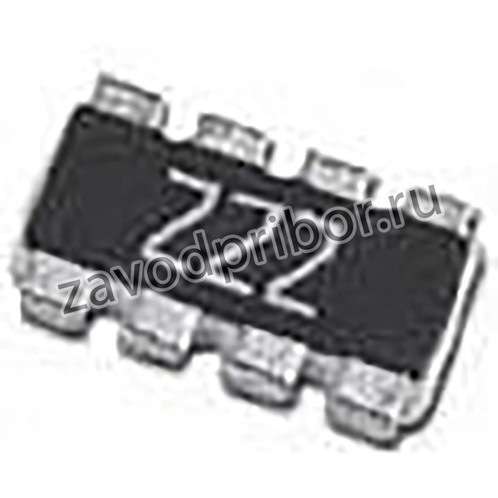 TC122-JR-0722RL