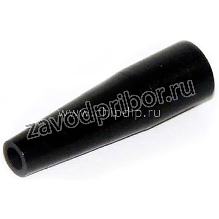 0VACX2 Наконечник для VACX, 2 шт ERS