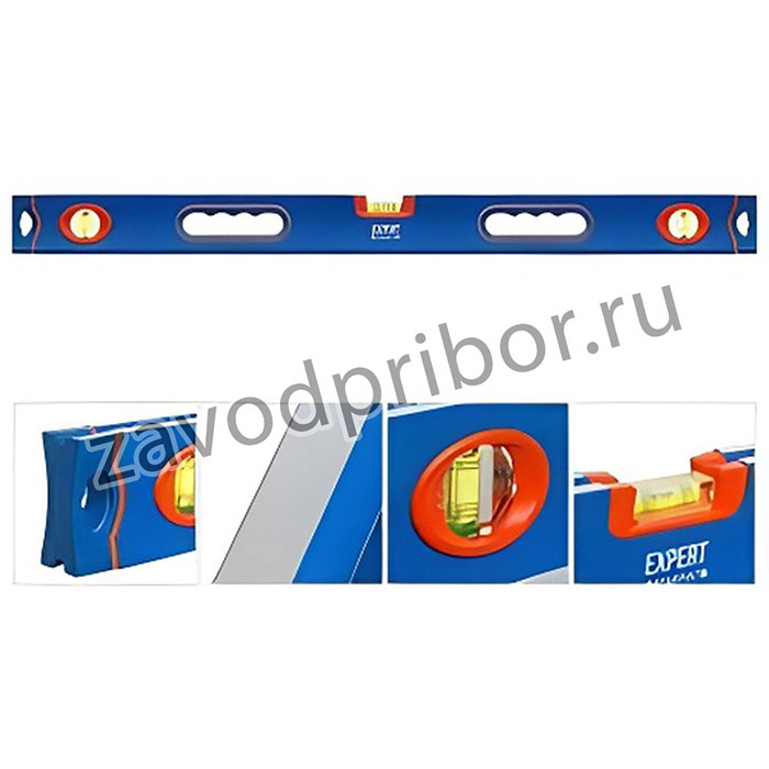 SE3550080, Уровень 800мм EXPERT STARTUL (SE3550-080)