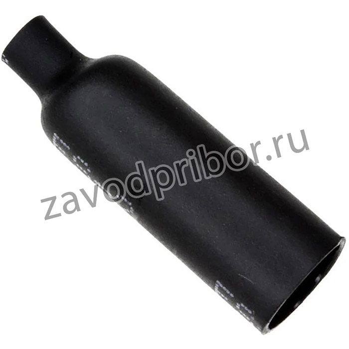 ES-CAP-NO.2-B9-0-30MM