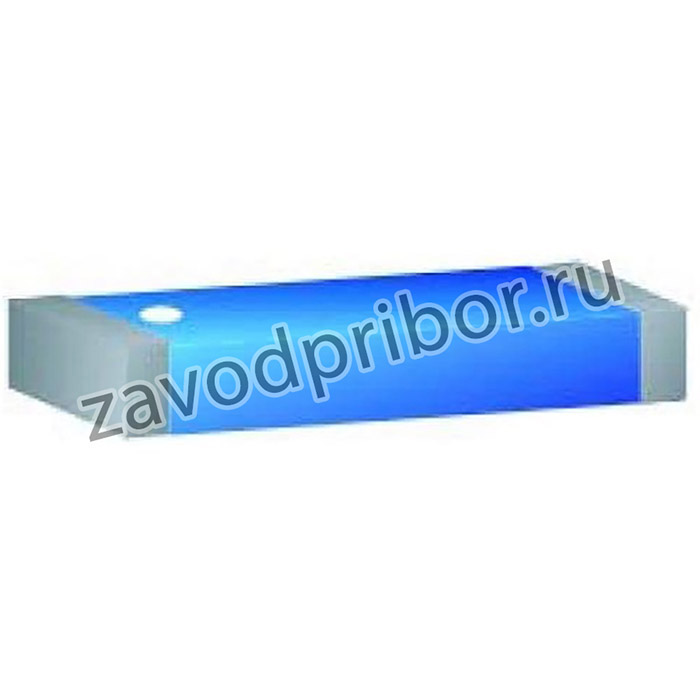 ANT1204F007R0870A, ANTENNA CHIP, 870MHZ, 50 OHM, 1204