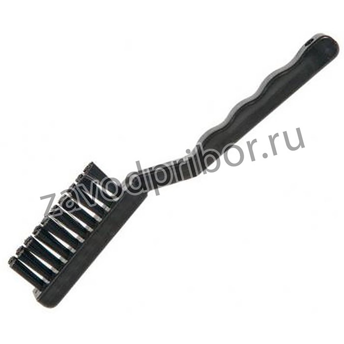 (YH-brush) щетка антистатическая YIHUA (4см)