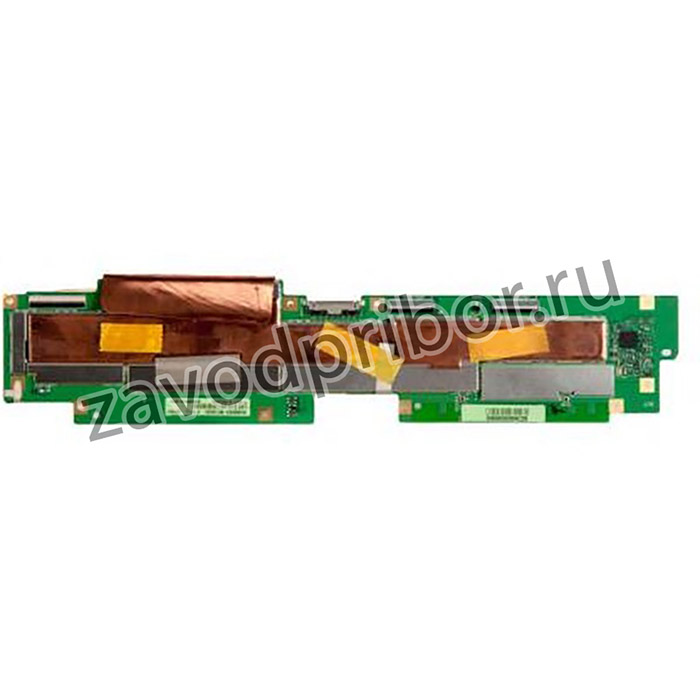 (60NK00C0-MB1210) материнская плата для планшета Asus Transformer Pad TF701T K00C 32Gb (сервисная прошивка)