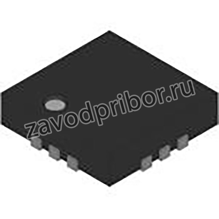 HMC3653LP3BETR, RF Amp Single MMIC Amp 15GHz 6V 12-Pin LFCSP EP T/R