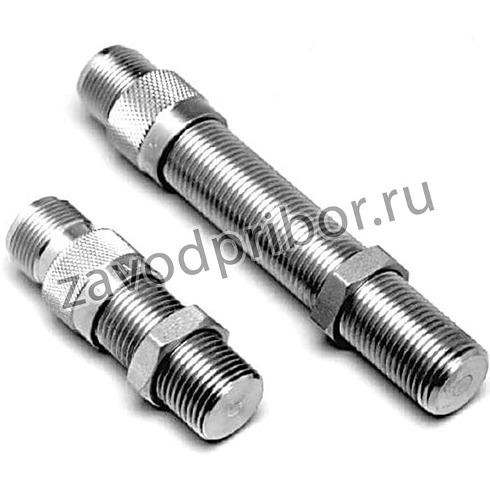 MA240SAN, Speed Sensors 15.9 mm 60V High Output