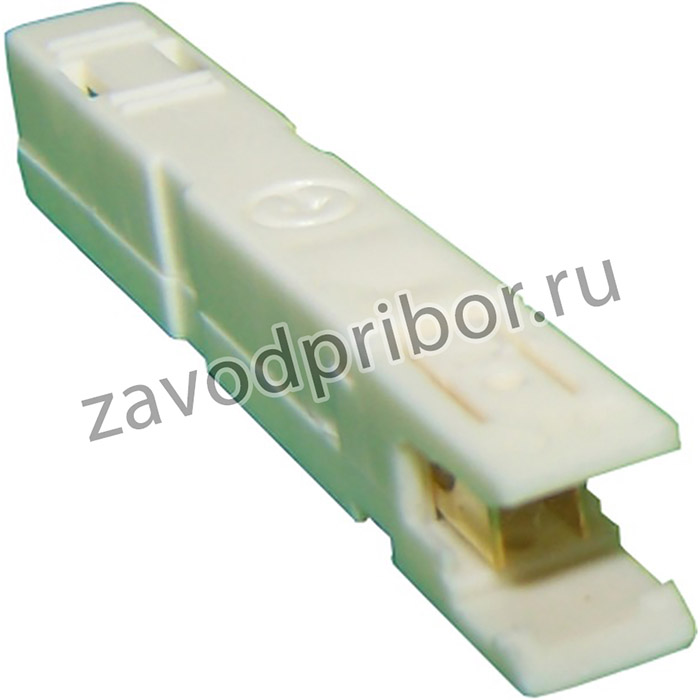 Вилка 1 пара для 110 кросса