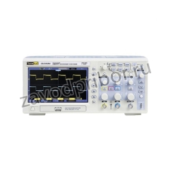 ПрофКиП С8-5102М осциллограф цифровой