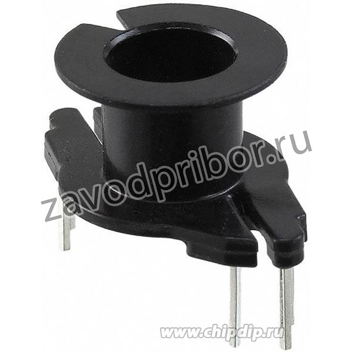 B65808N1006D001, RM6 6/1, Каркас