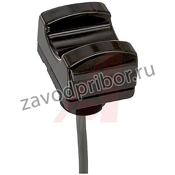 OTBVP6, PHOTOELECTRIC SENSOR, OPTICAL TOUCH, PNP