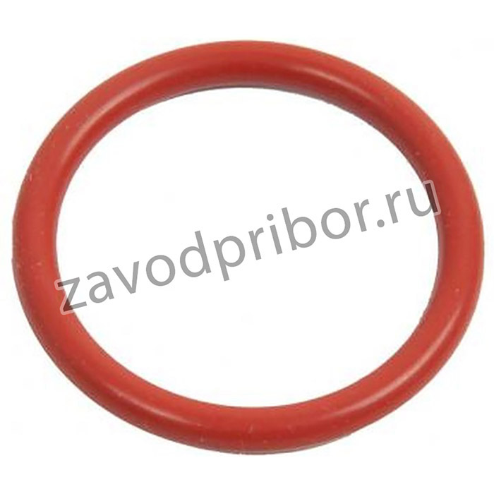 (996530059406) уплотнитель заварного блока для кофемашины Philips, Saeco, 40x32x4 мм