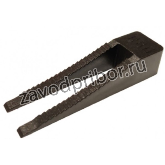 Клин (400 шт; коробка) 339-1200