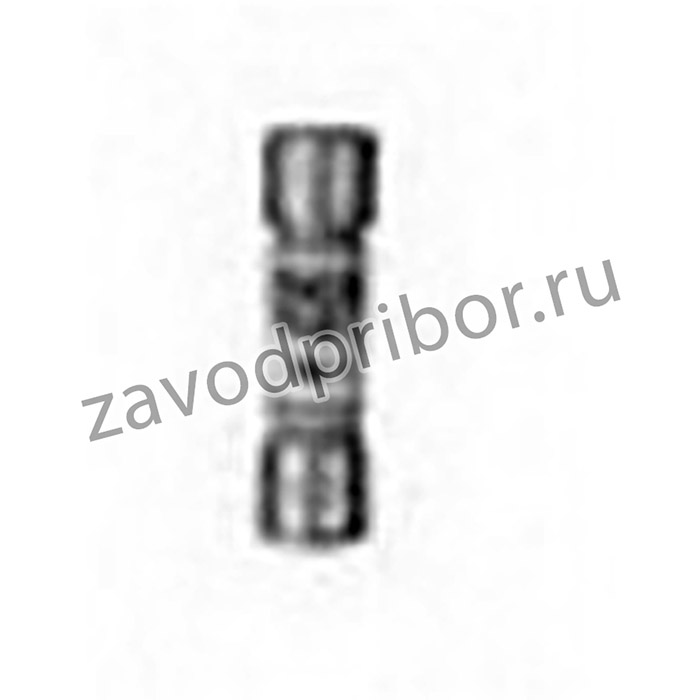 0FLQ001.T, Fuse Midget Slow Blow Acting 1A 500V Holder Cartridge 10.31 X 38.1mm CSA/UL