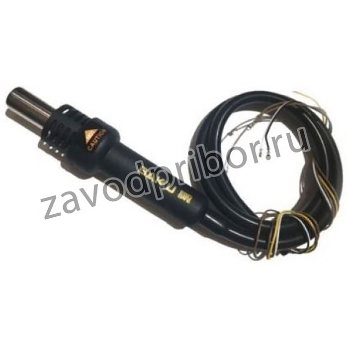 Фен для паяльной станции BAKU 950