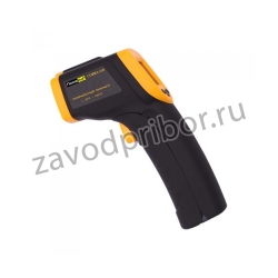 ПрофКиП Cobra-330 пирометр