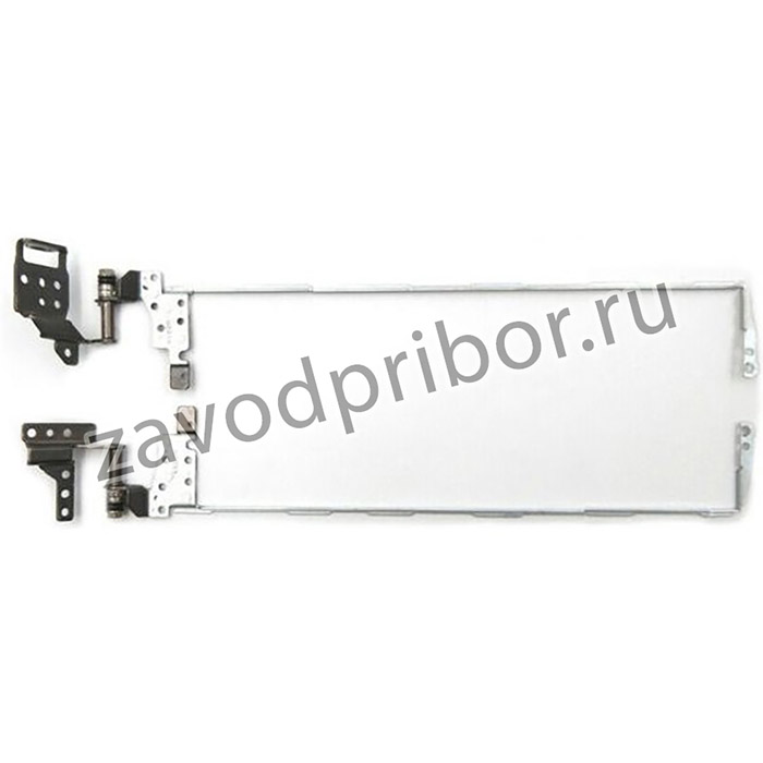 Петли для ноутбука Acer Aspire 5, Nitro 5 AN515-41, AN515-42, AN515-51, AN515-53
