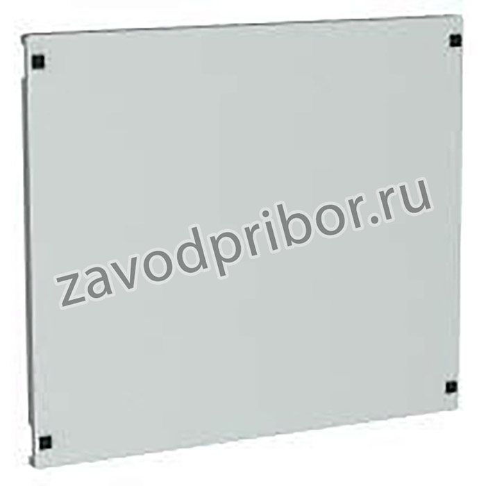 Панель сплошная для шкафов CAE/CQE 800х50мм DKC R5PI705