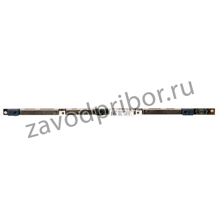 (04081-00215600) веб-камера CMOS 3.3V для Asus UX333FA, UX333FAC, UX333FN, UX333FLC, UX433FA, UX433FAC, UX433FN, UX433FLC, UX533FD, UX533FN