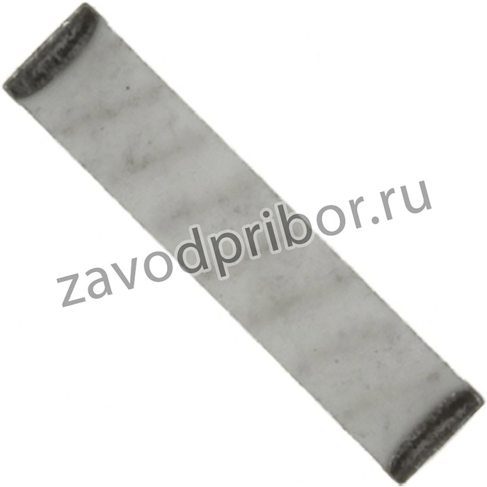 7488910245, 7488910245 Chip SMT Antenna