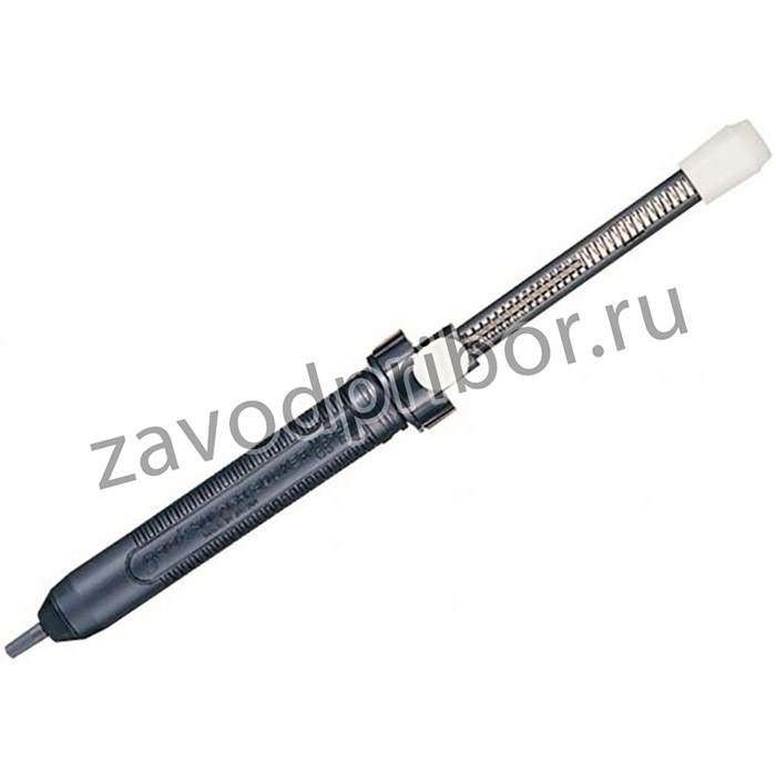 Оловоотсос Goot GS-154
